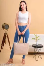 Crossbody Bags & Sling Bags for Women 