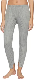 Polycotton Full Sleeves Thermal Set for Women 