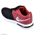 Casual Shoes for Men 