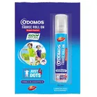 Odomos Fabric Roll on Tube 8 ml