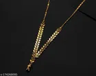 Necklace for Women 