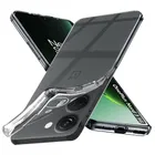 OnePlus Nord 3 5G Mobile Back Cover 