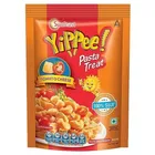 Sunfeast Yippee Tomato Cheese Pasta 70 g