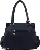 Handbag for Women's 