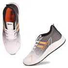 We Shine Sports Shoes for Men 