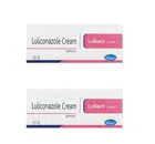 Luliconazole Antifungal Cream 