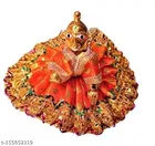 Laddu Gopal Statue 