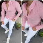 Denim Slim Fit Jeans for Men 