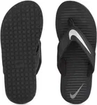 Flipflops for Men 