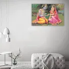 MDF Designer Wall Painting for Home & Office 