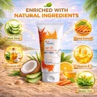 वनवे सनस्क्रीन लोशन Spf 30 100 ml