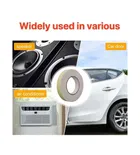 Oddy Double-Sided Foam Tape 12mm 