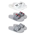 Combo of Sliders for Men 