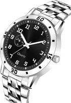 Men analog watch 