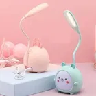 Immutable Desk Lamp for Kids, Assorted, Pack of 1