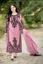 Kurta Set for Women 