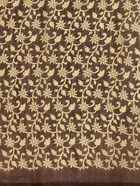 SVB मैसूर सिल्क साड़ी फॉर विमेंस 