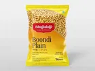 Bhujialalji Boondi Plain 150 g
