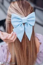 Hair Clips for Women 