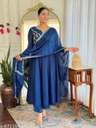 Kurta Set for Women 