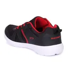 Blacktown Sports Shoes for Men 