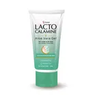 Lacto Calamine Aloe Vera Gel 150 ml