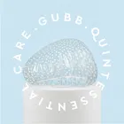 Gubb Shower Cap, 1Pc. 