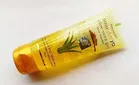 Patanjali Saundarya Aloevera gel Kesar Chandan 60 ml