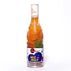 शादानी मिक्स जेली कैंडी 200 g 