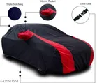 Car Cover for Maruti Suzuki Alto 800 