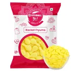 Citymall No.1 3D Fryums (Racket) 800 g