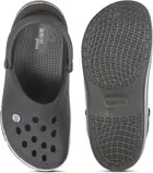 action Clogs 