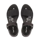 Heels for Women 