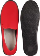 Casual Shoes for Men 