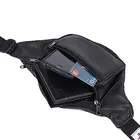 Waist Bag for Men & Women 