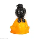 Laughing Buddha Showpiece for Home 