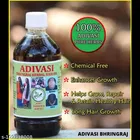 Phillauri Herbal Bhringraj Hair Oil 