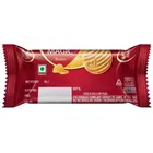 सनफीस्ट मॉम्स मैजिक बटर कुकीज 12X61.2 g 
