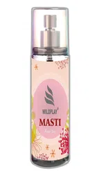 Masti Perfume for Men & Women (50 ml)