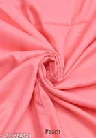 Palazzos for Women 