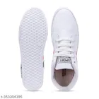 Sneakers for Men 