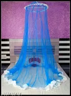 Mosquito Net for Home 