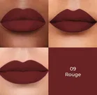 COLORS QUEEN Crayon Lipstick 