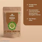 Vedaartha Moringa Powder 