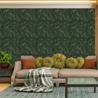 Vinyl Wallpaper Sticker for Wall Decoration 