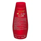 Dabur Lal Dant Manjan Ayurvedic Toothpowder - 300 g