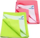 Cotton Mattress Protection Sheet 