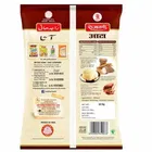 राजधानी चक्की फ्रेश आटा 10 kg