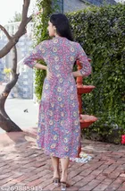 Cottondress for Women 