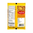 भुजियालालजी नवरतन मिक्स 150 g